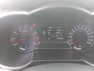 Kia K5 2013 года