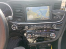Kia K5 2013 года
