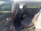 Kia Sportage 2013 года