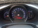 Kia Sportage 2013 года