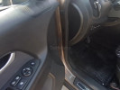 Kia Sportage 2013 года