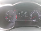 Kia K5 2013 года