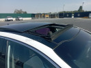 Kia K5 2013 года
