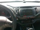 Kia Sportage 2013 года