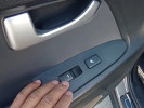 Kia Sportage 2013 года