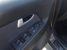 Kia Sportage 2013 года