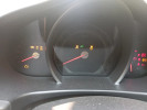 Kia Sportage 2013 года