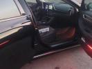 Hyundai Grandeur 2018 года