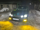 Lexus GS 1998 года