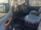 Hyundai Starex 2004 года