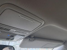 Honda Odyssey 2013 года