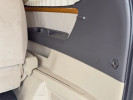 Toyota Alphard 2007 года