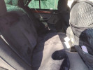 Mercedes-Benz E-Класс 1993 года