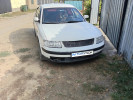 Volkswagen Passat 1998 года