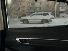 Hyundai Sonata 2023 года