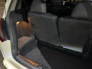 Honda Odyssey 2005 года