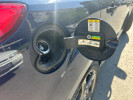 Ford Focus 2012 года