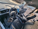 Hyundai Custin 2024 года