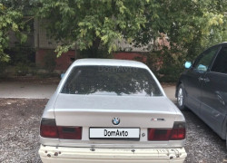 BMW 5 серия 1994 года