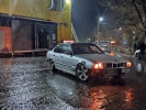 BMW 5 серия 1994 года