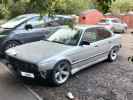 BMW 5 серия 1994 года