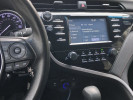 Toyota Camry 2019 года