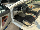 Toyota Camry 2007 года