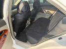 Toyota Camry 2007 года