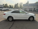 Toyota Camry 2007 года
