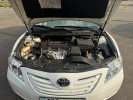 Toyota Camry 2007 года