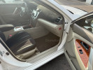 Toyota Camry 2007 года