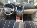 Toyota Camry 2007 года
