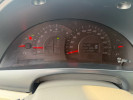 Toyota Camry 2007 года