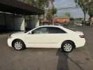 Toyota Camry 2007 года