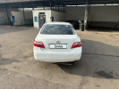 Toyota Camry 2007 года