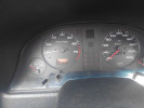 Audi 80 1992 года