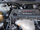 Toyota Camry 2003 года