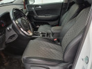 Kia Sportage 2021 года