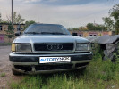 Audi 80 1993 года