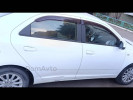 Chevrolet Cobalt 2014 года