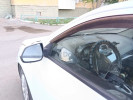 Chevrolet Cobalt 2014 года