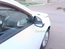 Chevrolet Cobalt 2014 года