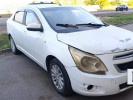 Chevrolet Cobalt 2014 года