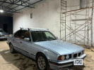 BMW 5 серия 1993 года