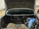 BMW 5 серия 1993 года