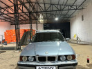 BMW 5 серия 1993 года