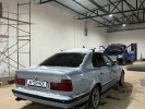 BMW 5 серия 1993 года