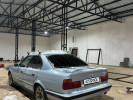 BMW 5 серия 1993 года