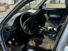 BMW 5 серия 1993 года