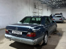 Mercedes-Benz E-Класс 1991 года